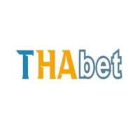 thabet2eucom
