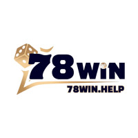 78winhelp