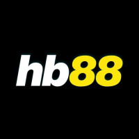Hb88 | Link vao Nha Cai Hb88 chinh thuc moi nhat nam 2026