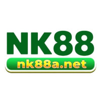 nk88official