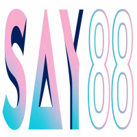 Say88 – Nhà Cái Uy Tín, Cá Cược Đỉnh Cao, Ưu Đãi Hấp Dẫn 2026