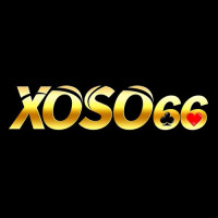 Xoso66