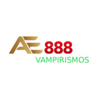 ae888vamp