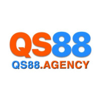 QS88 Link Truy Cập Nhà Cái Online Nhanh Chóng 2026