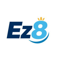 Trusted Gaming Platform & ***** Games 2026 | EZ8