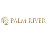 Palmriver