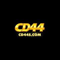 cd44scom