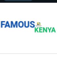 M-pesa SMM Panel