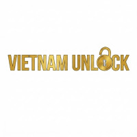 vietnam_unlock
