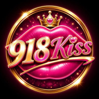 918kiss