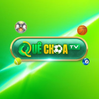 quechoatvcom