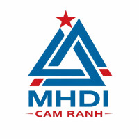 mhdicamranh