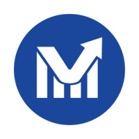 Matlive.pro