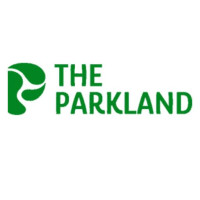 imperiaoceancitytheparkland