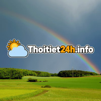 thoitiet24hinfo