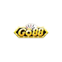 Go88 – Cổng Game Đổi Thưởng Uy Tín, Giải Trí Đỉnh Cao 2026