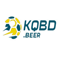 KQBD Hôm Nay – Cập Nhật Kết Quả Bóng Đá Nhanh Và Chính Xác Nhất