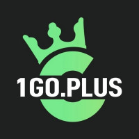 1goplusco