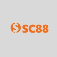 SC88 – Sân chơi đẳng cấp, nơi chiến thắng bắt đầu!