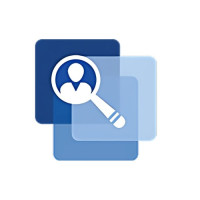 EmpMonitor: Smarter Workforce Management Starts Here