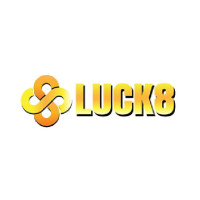 LUCK8 – Link Truy Cập LUCK 8 Mới Nhất 2026 | Đăng Ký +888k
