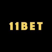 Nhà Cái 11bet