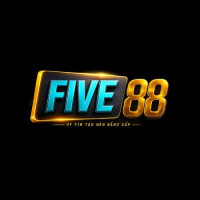 Nhà Cái Five88