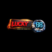 Nhà Cái Lucky88