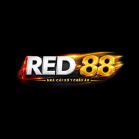 Nhà Cái Red88