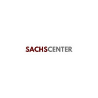 Sachs Center