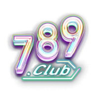 789Club – Cổng Game Đổi Thưởng Uy Tín Với Hệ Sinh Thái Giải Trí Đa Dạng