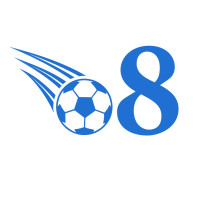 O8 – Nhà Cái Cá Cược Trực Tuyến Uy Tín Hàng Đầu Hiện Nay