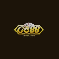 SunWin – Cổng game đổi thưởng uy tín | Truy cập tại gotiggy.com