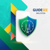 GuideSee Malaysia