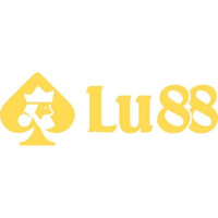 Lu88 ✔️ Link Trang Chủ Chính Thức – Đăng Ký Người Mới Nhận Ngay 100K Khởi Nghiệp