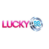 LUCKY88