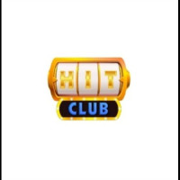 HITCLUB