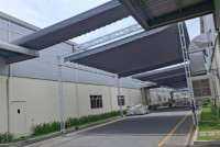 maihienmaichedidonghcm
