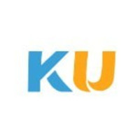 KUBET