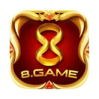 8gameacom