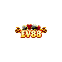 ev88jpnet1