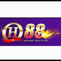 QH88