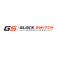 GLOCK SWITCH SUPPLY