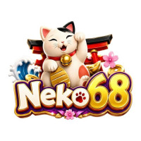 NEKO68
