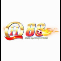 QH88