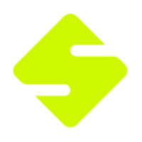 Swipe1