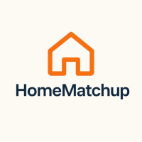 homematchup