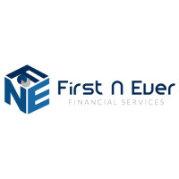 First N Ever Financial Service