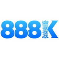Nhà cái 888K