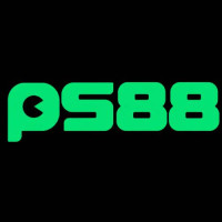 PS88